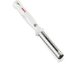Leifheit comfortline appelboor wit