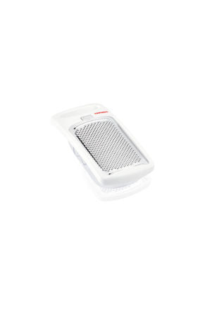 Leifheit Leifheit 3147 Muscat Rasp