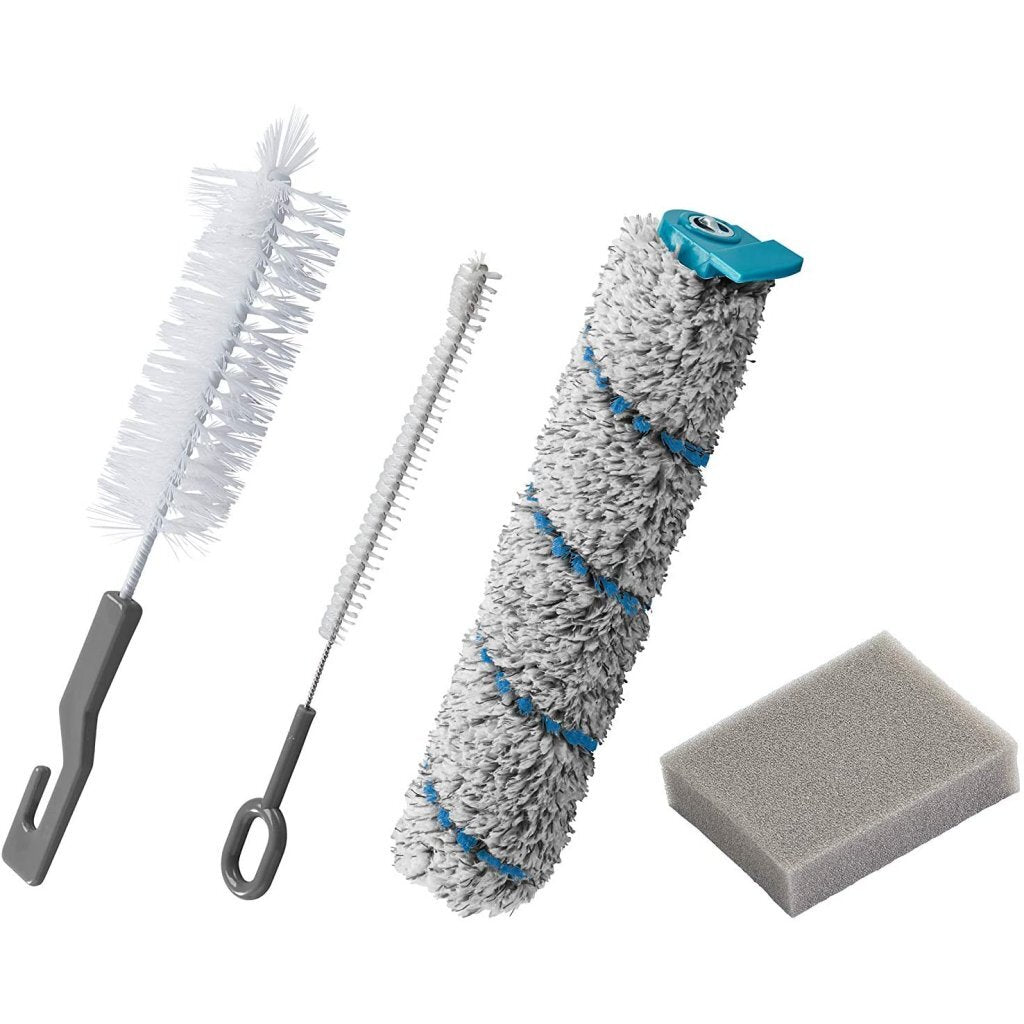 Leifheit 11918 Regulus Aqua Powervac Zubehörset