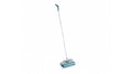 Leifheit rolveger regulus supra 26 cm