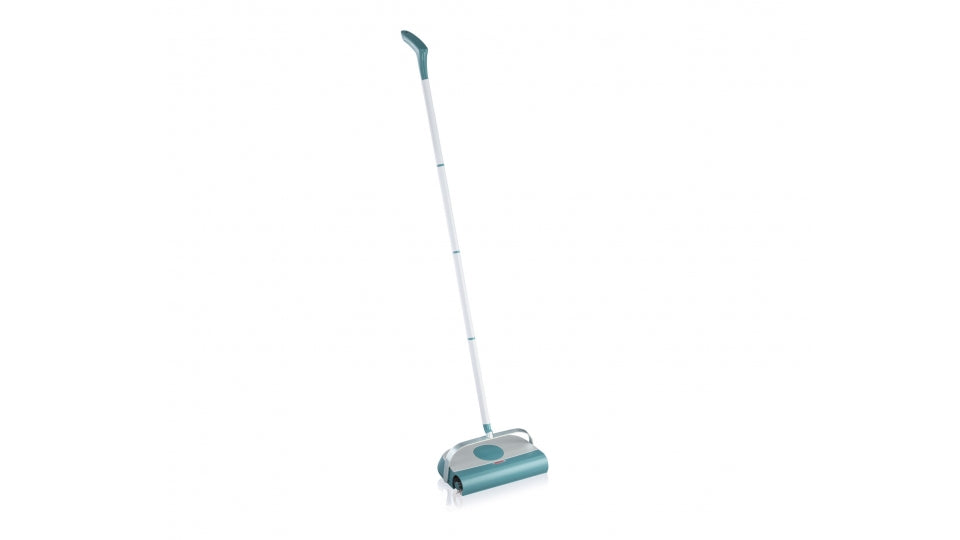 Leifheit rolveger regulus supra 26 cm