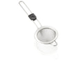 Leifheit proline keukenzeef - 7,5 cm - rvs