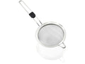 Leifheit proline keukenzeef - 16 cm - rvs
