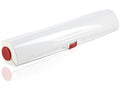 Leifheit 23051 perfect cut foliesnijder