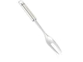 Leifheit 24053 vleesvork sterling