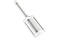 Leifheit 24063 Muskatreibe Sterling