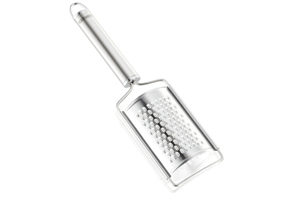 Leifheit 24063 Muskatreibe Sterling