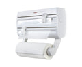 Leifheit 25771 rollenhouder parat f2