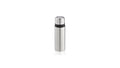 Leifheit coco isoleerfles 0,5 l rvs