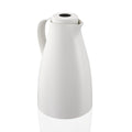 Leifheit 28542 harmonic isoleerkan 1l wit