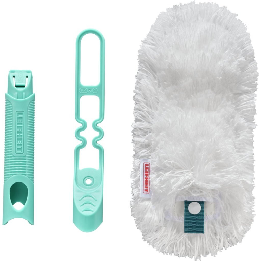Leifheit super duster plumeau 38 cm