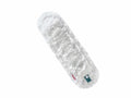 Leifheit superduster plumeau xl navulling - microvezel - 56cm - 50x wasbaar