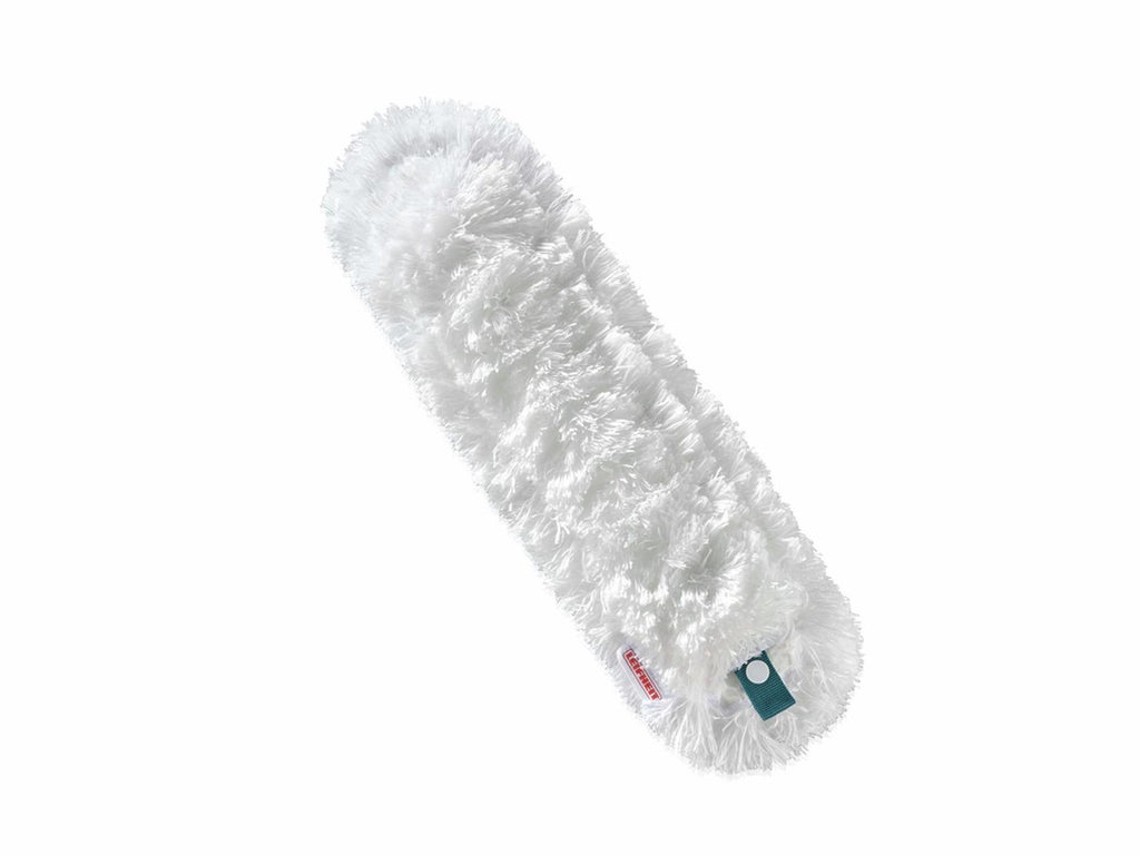 Leifheit super duster xl navulling
