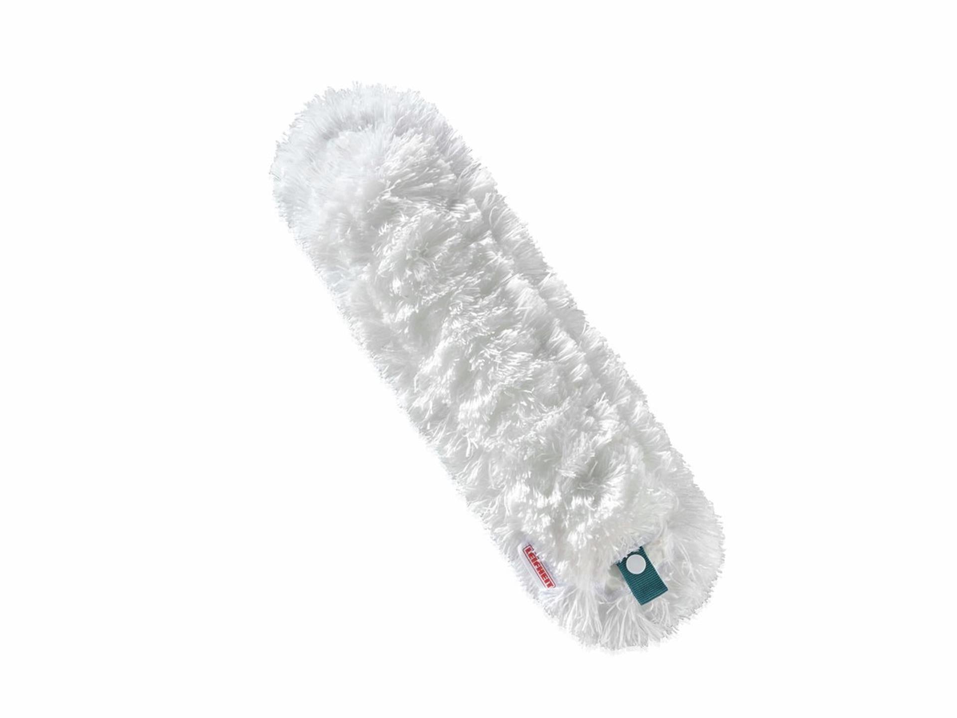 Leifheit super duster xl navulling
