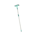 Leifheit 51104 raamwisser met borstel