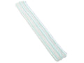 Leifheit window slider xl 40cm vervang