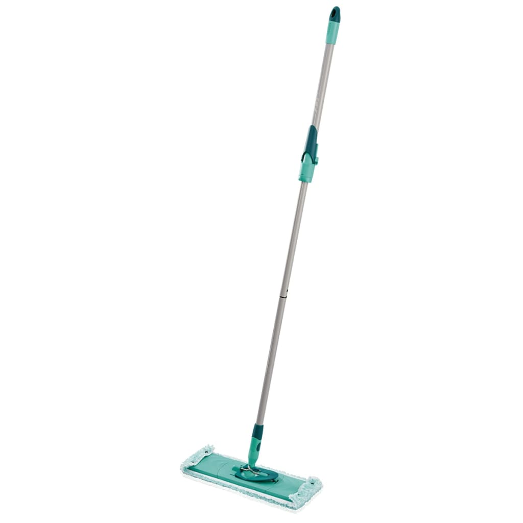 Leifheit overtrek cleantwist xl extra so