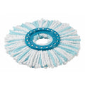 Leifheit 52104 clean twist micro duo mop