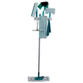 Leifheit 52111 opbergsysteem wit