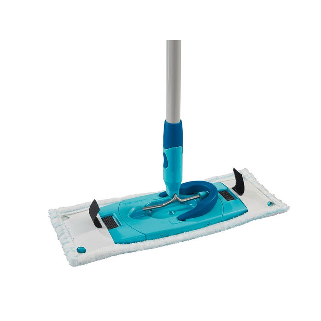 Leifheit cleantwist m overtrek micro duo