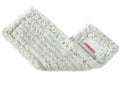 Leifheit 55117 overtrek profi cotton plus (gevouwen)