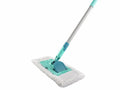 Leifheit super duster vloerreiniger m