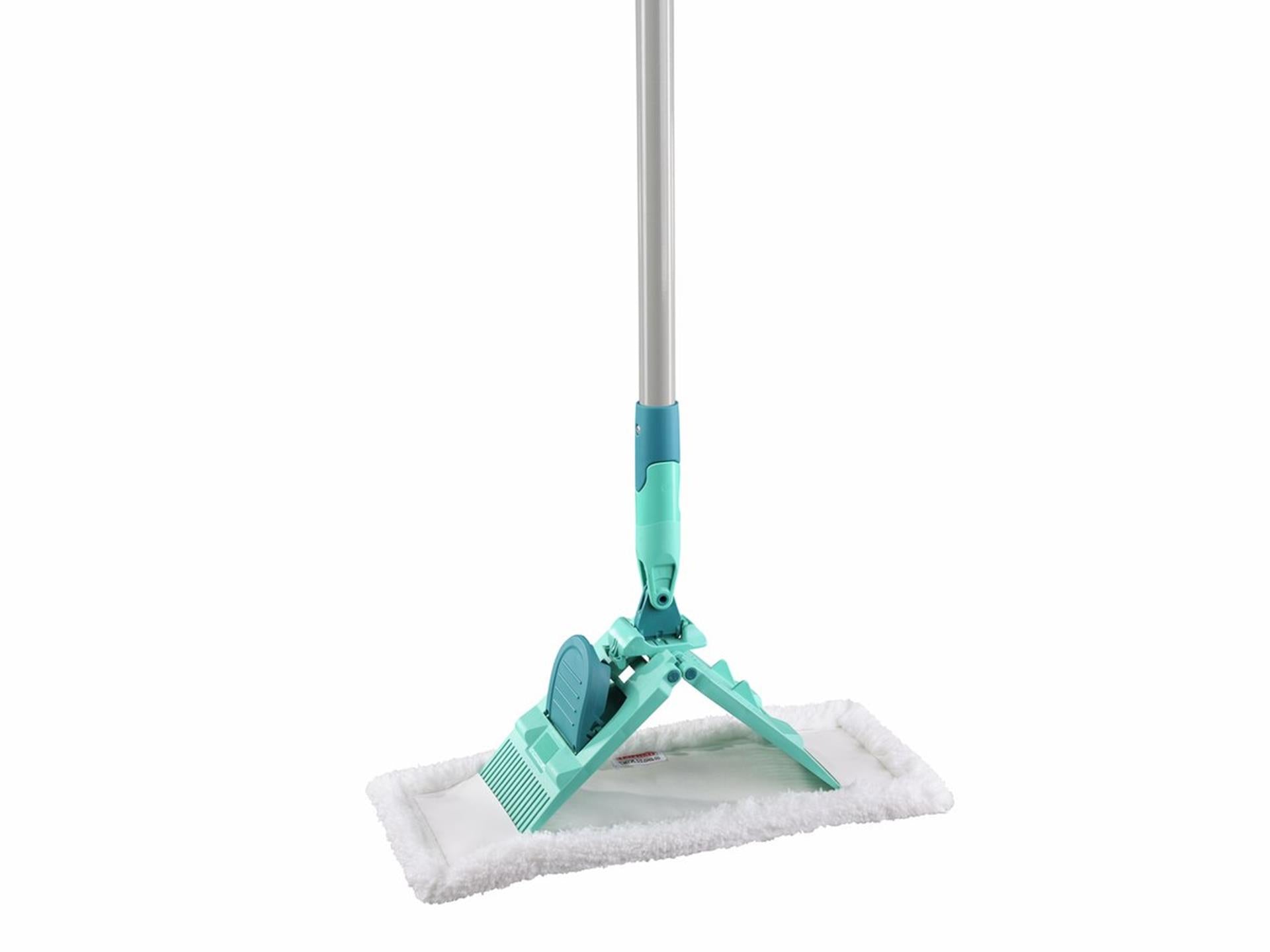 Leifheit super duster vloerreiniger m