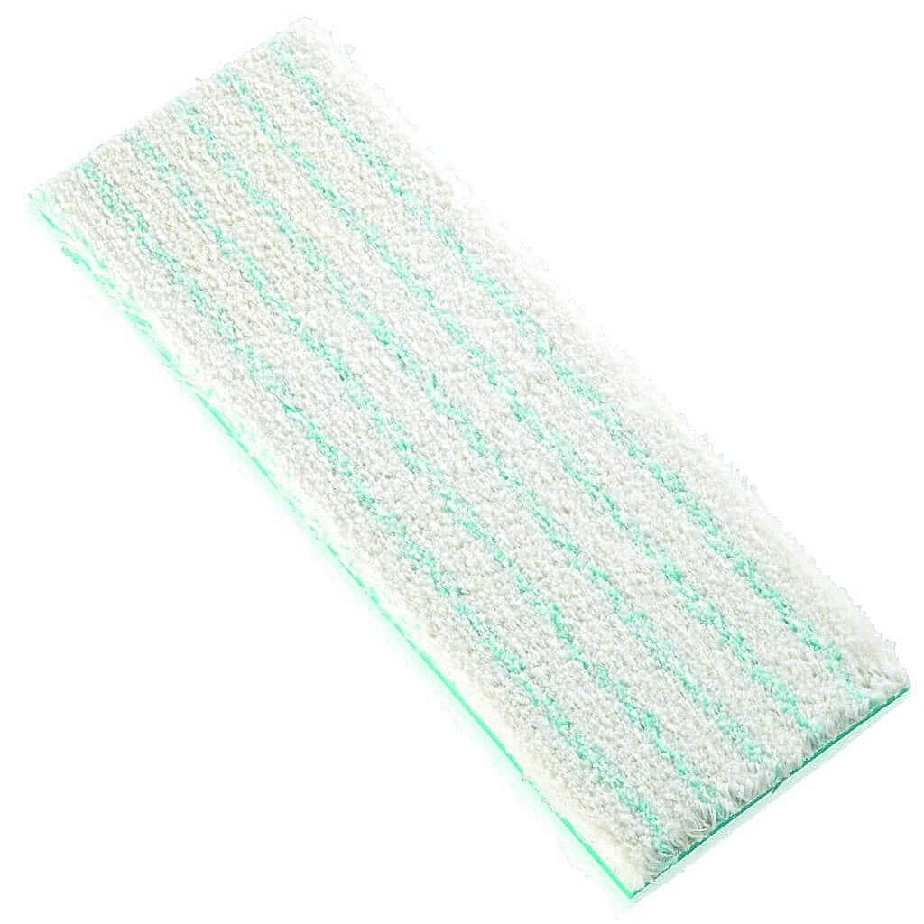 Leifheit picobello vervangingsspons picobello s micro duo 27cm