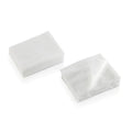 Leifheit 56668 clean and away stofwisserdoekjes 28 cm 20 stuks