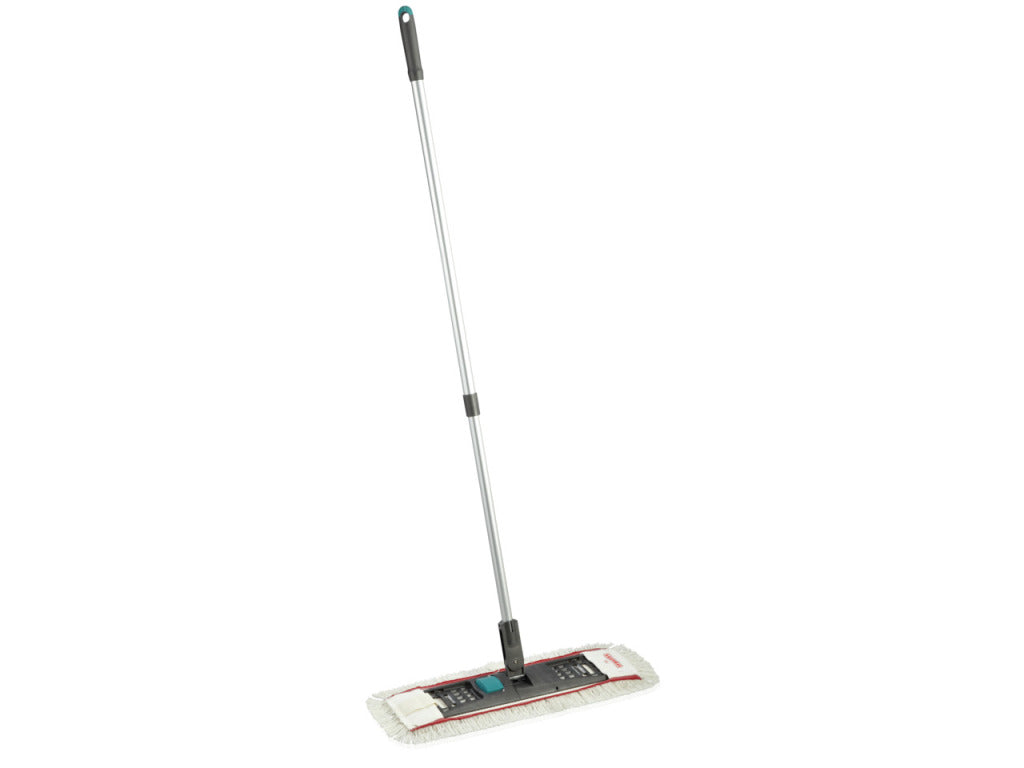 Leifheit 59103 professional vloerwisser