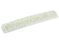 Leifheit 59113 professional inwasser bezug 45cm