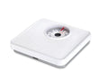 Soehnle personenweegschaal analoog tempo tot 130kg wit