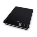 Soehnle 61506 Page Profi 100 Küchenwaage schwarz