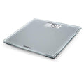 Soehnle 63852 sense compact 300 digitale Personenwaage