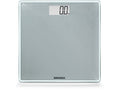 Leifheit soehnle 63852 sense compact 300 digitale personenweegschaal