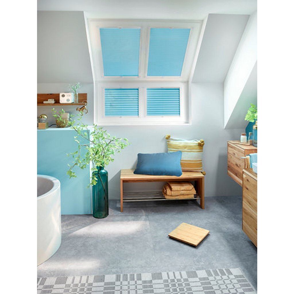 Leifheit soehnle 63880 style sense bamboo magic digitale personenweegschaal