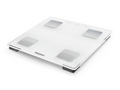Soehnle personenweegschaal digital shape sense connect lite