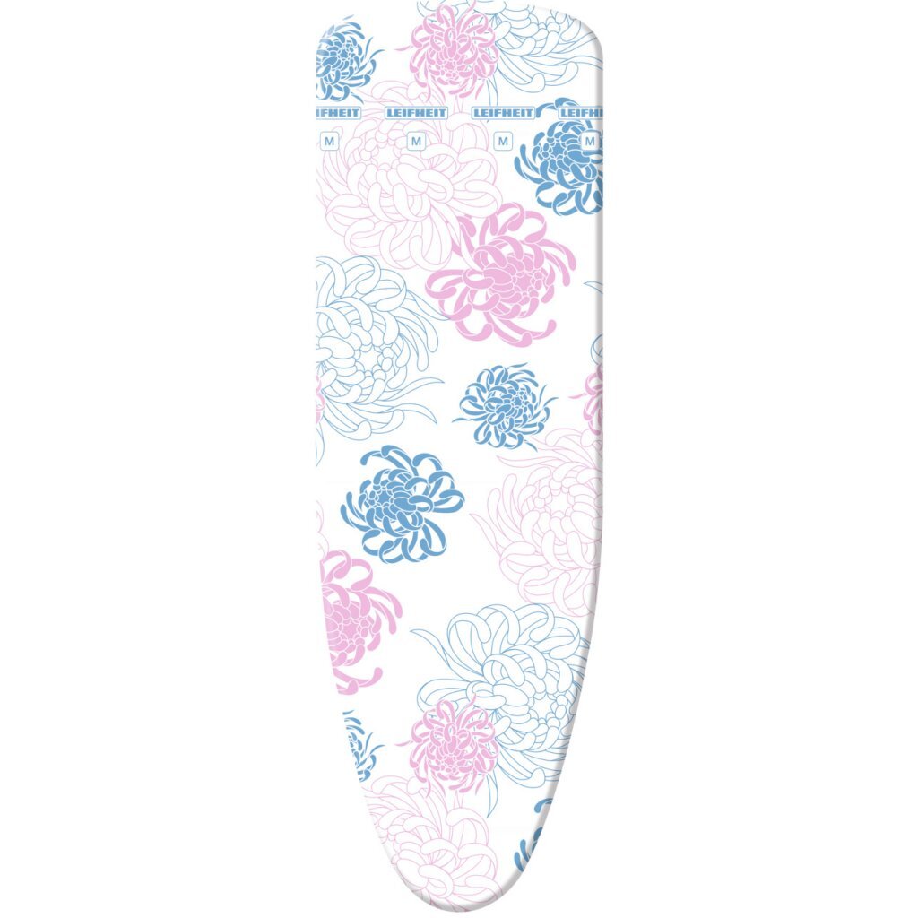 Leifheit Bettbezug m 125x40 cm Softfoam 3