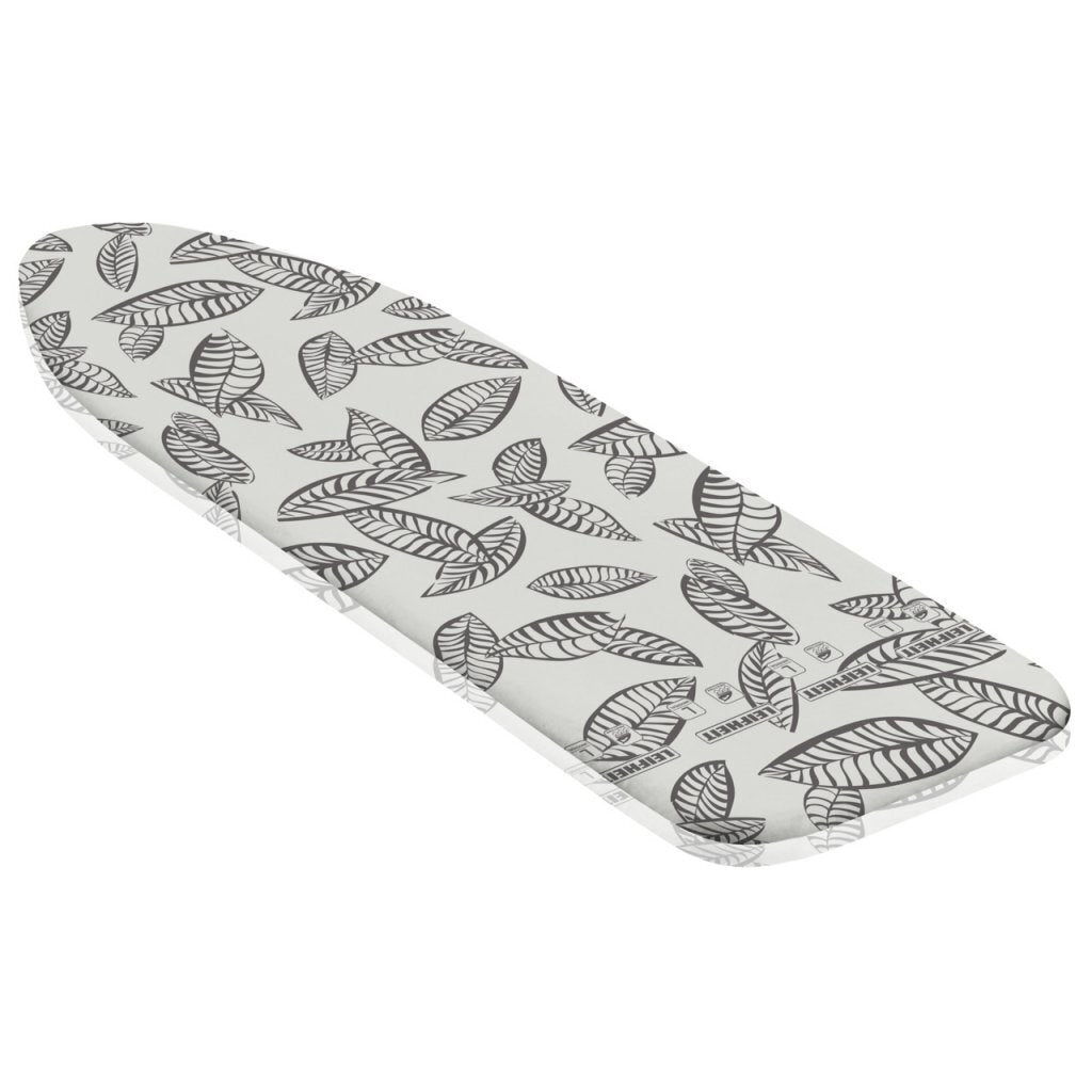 Leifheit overtrek perfect steam 140x45cm