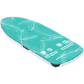 Leifheit 72583 Bügeltisch Airboard Kompakttisch 73 x 30 cm