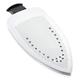 Leifheit 76123 strijkzool voor air active advanced en air active professional