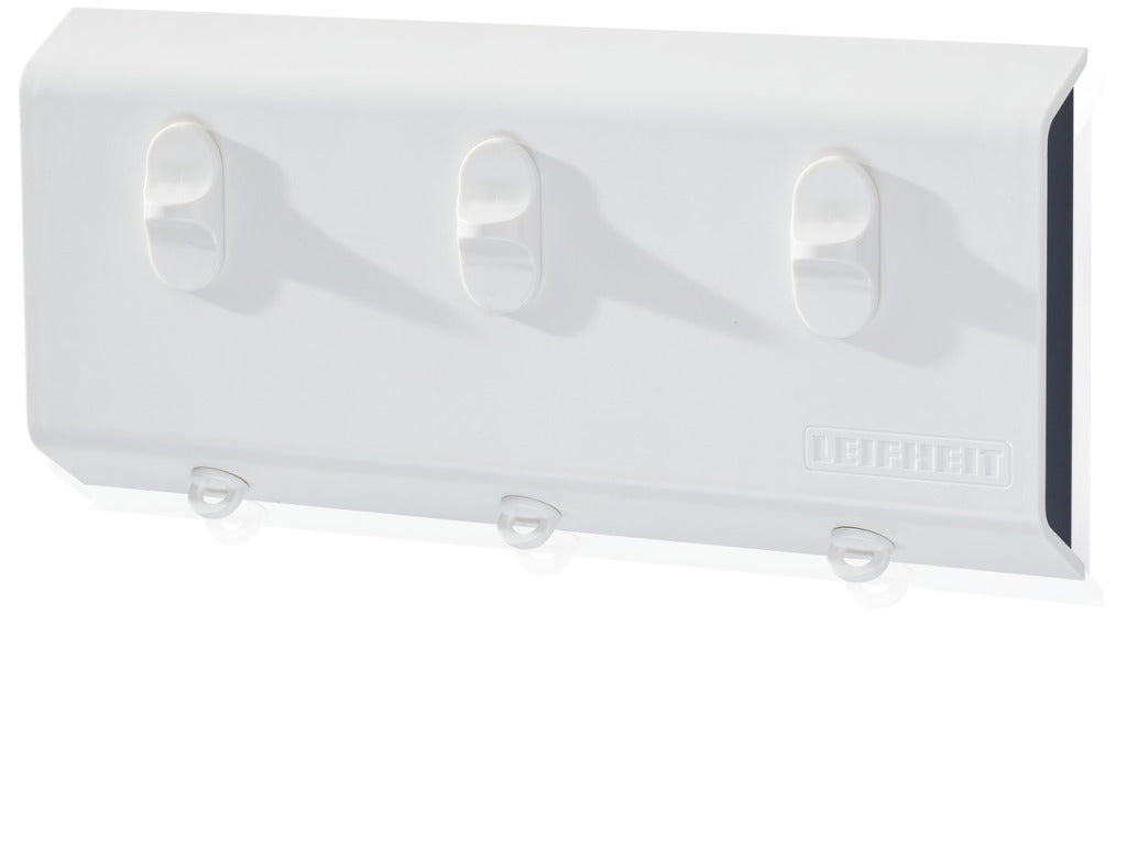 Leifheit 83107 Walzentrocknungsanlage rollfix 150 dreifach lang