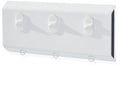 Leifheit 83107 Walzentrocknungsanlage rollfix 150 dreifach lang