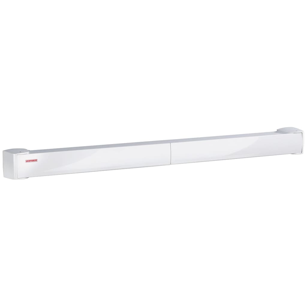 Leifheit wanddroger telegant 30 300cm