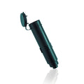 Leifheit 85608 Linoprotect Wäschetrockner-Basisanker schwarz