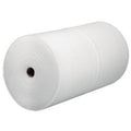 Verpakkingsschuim sealed air cell-aire 100cm x 125m wit