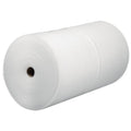 Verpakkingsschuim sealed air cell-aire 100cm x 125m wit