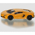 Siku lamborghini aventador lp700-4 1449