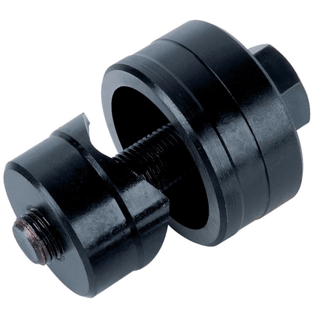 Wolfcraft Wolfcraft Lochschneider für Wassergreifer 35 mm 3754000