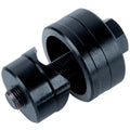 Wolfcraft Wolfcraft Lochschneider für Wassergreifer 35 mm 3754000